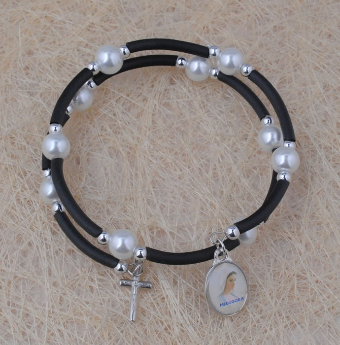 Rosary bracelet,Rosary Bracelets